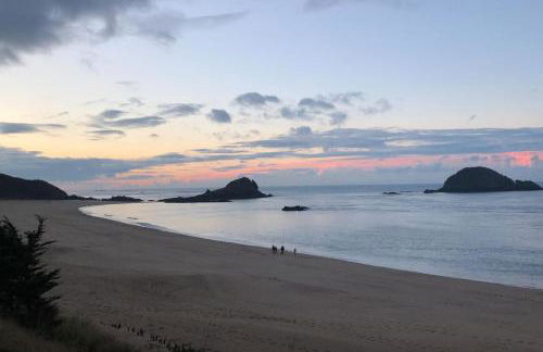 Le Petit Lupin - Foto 29