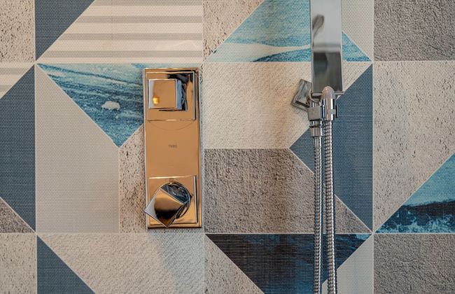 HOTIDAY Room Collection - Olbia Wallure - Foto 58