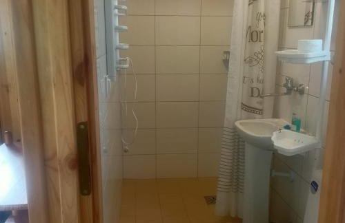 Mały Domek II Dębowa 10 - Foto 5