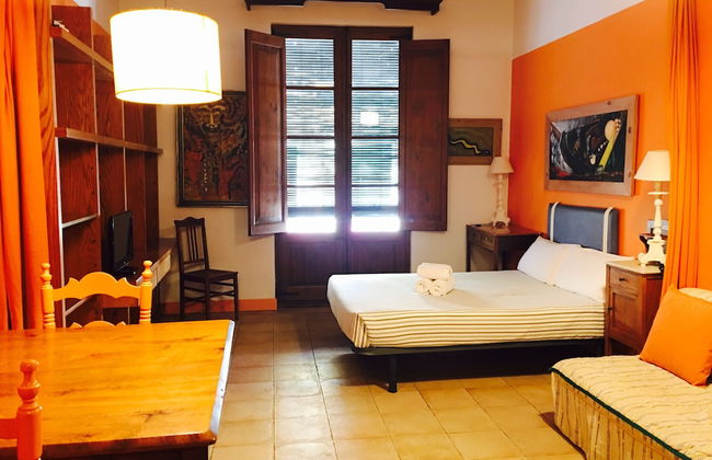 Aiguaneu Es Portal - Photo 20