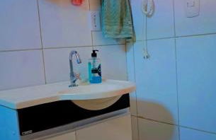 Escapada do Sonho - Foto 20