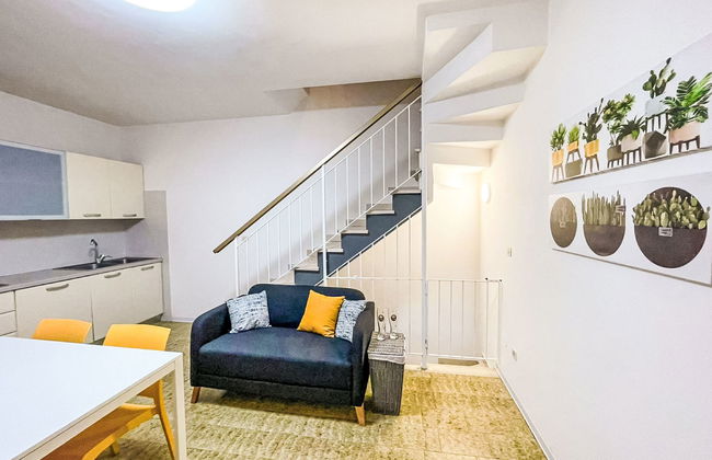 Casa Lucrezia - Foto 9