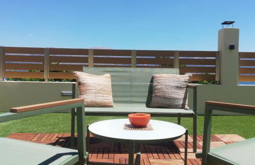 Casa Loggia - Photo 38