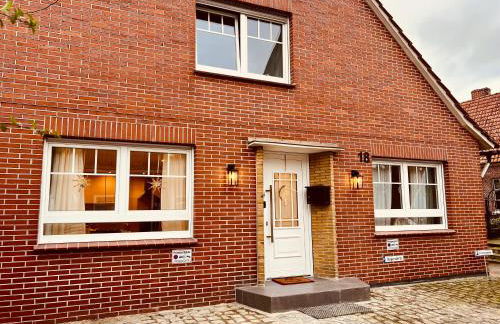 Ferienwohnung auf dem Berg - Foto 11