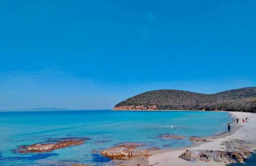 Appartamento Bell’Umore - Foto 50