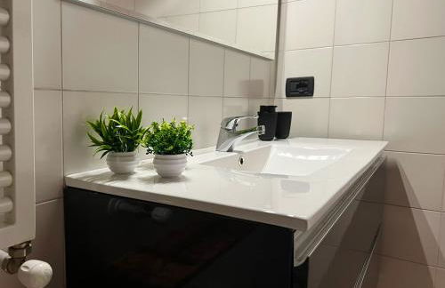 La Columbera - Photo 16