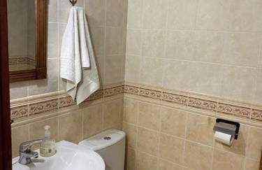 Casa Rural Villa Kora - Foto 17