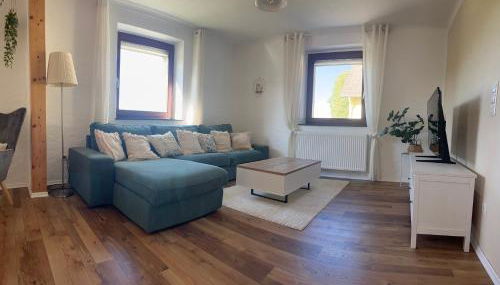 Eifel Moments - Foto 3