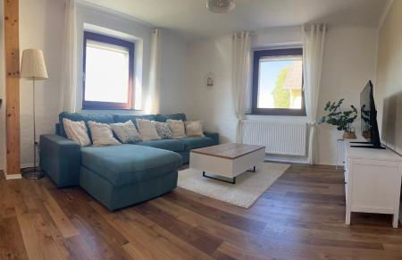 Eifel Moments - Photo 3