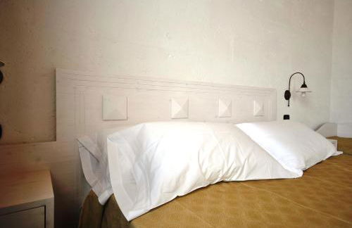 Agriturismo Tenuta Kyrios con piscina - Foto 6