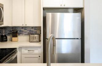 Oceanside Beach Condos - Foto 82