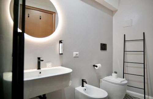 Palatino 28 - Foto 31