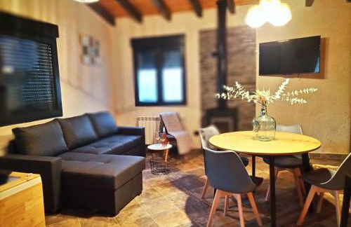 Villa pose - Foto 21