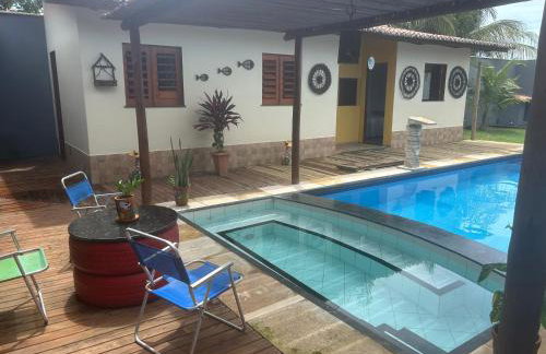 Brisa do Sol - Foto 11