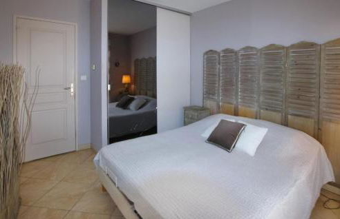 Gorgeous Home In St Montan - Foto 37