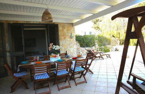 Villa Gaia - Foto 17