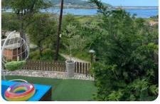 villa sun view - Foto 21