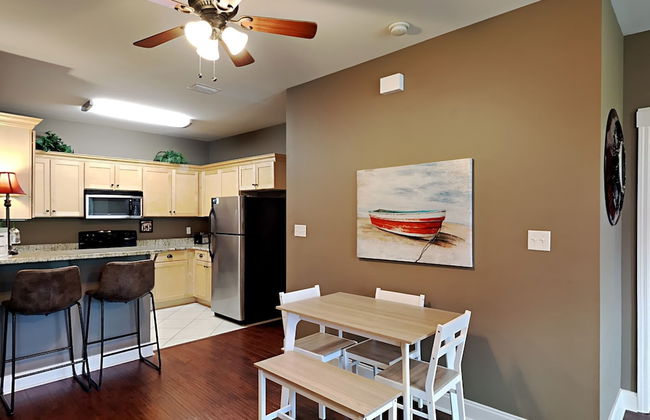 Topsail Village - Foto 8