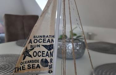 Treeneperle - Foto 18