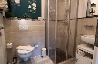 Apartmenthaus Wertheim - Foto 72