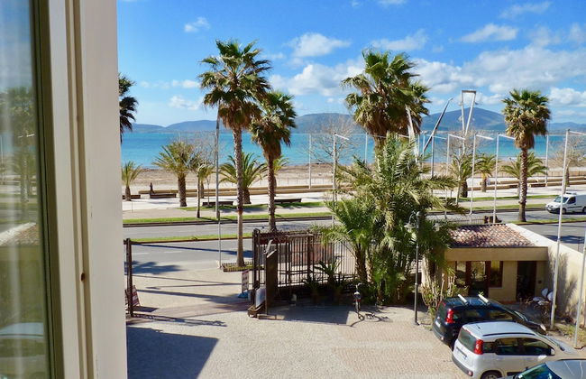 Quarté Sayàl - Foto 36