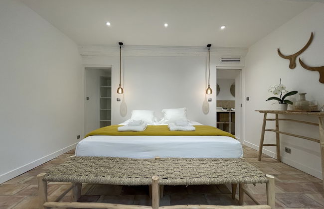 Mas Millésime - Foto 38