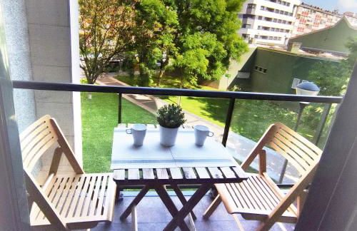 RECUERDOS de ASTURIAS - Foto 11