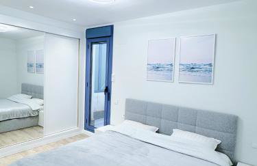 Harmony by the Sea - Foto 24