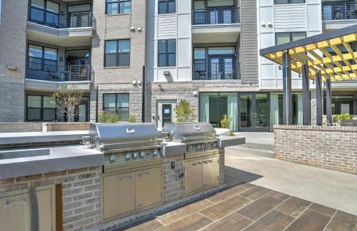 55 South Market Condo 201 - Foto 23