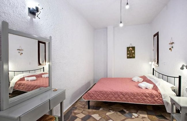 Apartments With sea View, Creta, Ierapetra - Foto 13