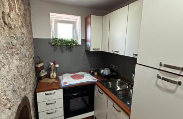 B&B La Torre - Photo 7