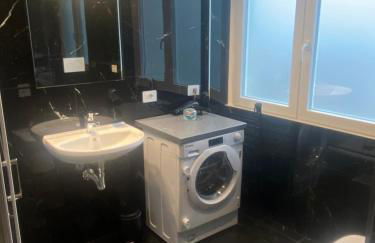 SUITE grassi - Photo 13