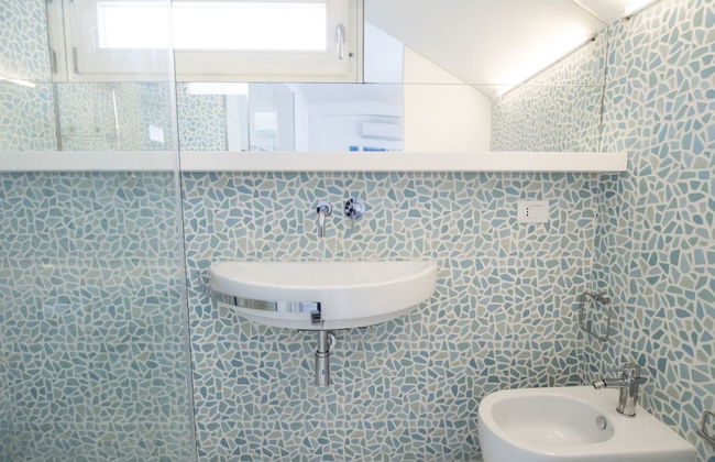 Marina Domus - Foto 40