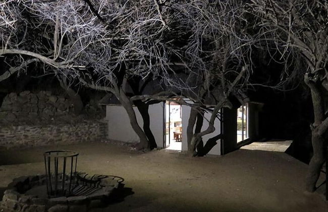 Francolin Creek - Foto 39