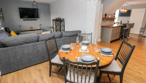 9 Pilgrims Way - Foto 4