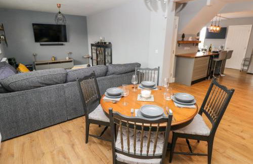 9 Pilgrims Way - Foto 4