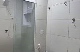 Apartamento Brisa do Mar - Photo 30