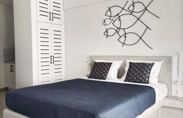 EmMi Houses - Foto 1