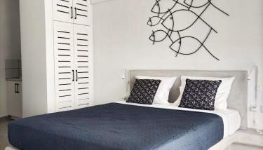 EmMi Houses - Foto 1