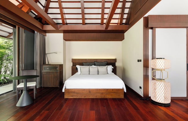 Villa Akatsuki - Foto 12