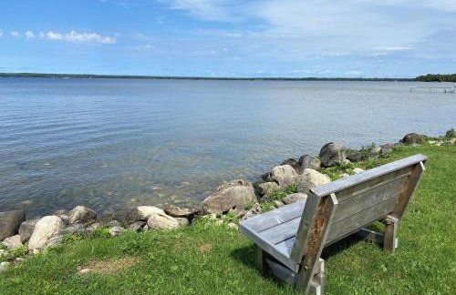 Shawandasee - Foto 4