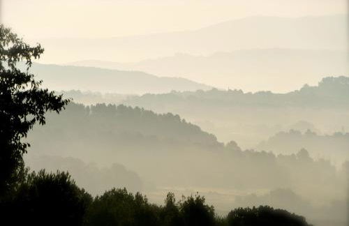 Mas La Bellevue - Foto 65