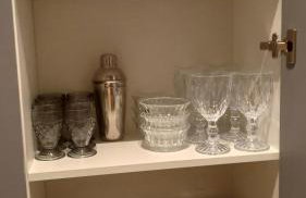 Apto novo e equipado próximo ao Estádio e Metrô Morumbi - Foto 8