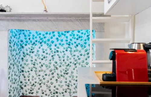 AvocadHouse1QCview - Photo 32