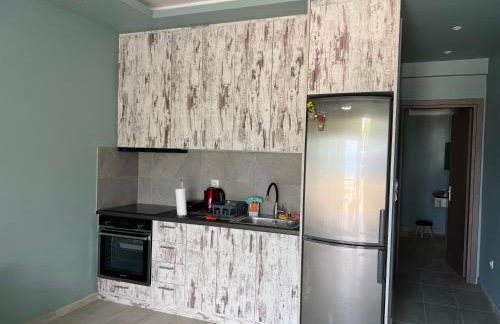 Akrotiri Luxury Suites - Foto 50