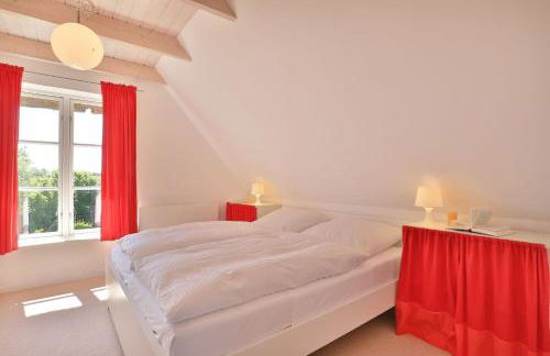 Ferienhaus Fritid - Foto 37