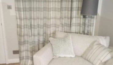 2 Bedroom Garden Flat - Foto 4