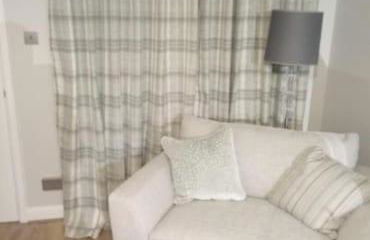 2 Bedroom Garden Flat - Foto 4