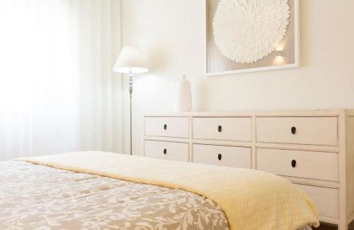 Beachome4u6 - luxury apartment - Foto 47