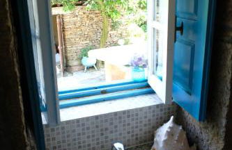 Casa do Engenho - Canadelo Amarante - Foto 20